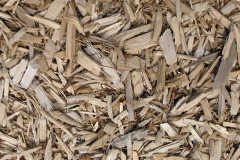 biomass boilers Kilchoan