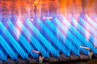 Kilchoan gas fired boilers