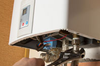 free Kilchoan boiler install quotes