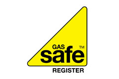 gas safe companies Kilchoan