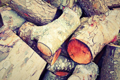 Kilchoan wood burning boiler costs